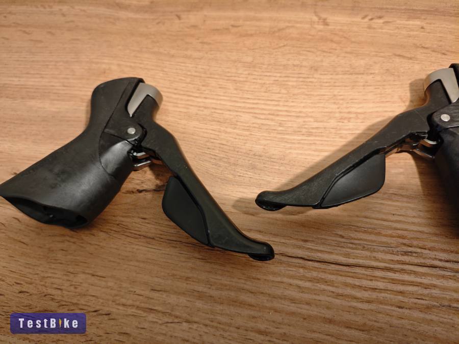 Ultegra 6800 fékváltó karok 2×11