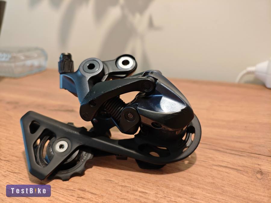 Ultegra 8000 hátsó váltó 2×11