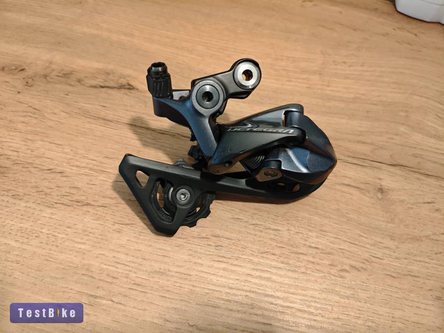 Ultegra 8000 hátsó váltó 2×11