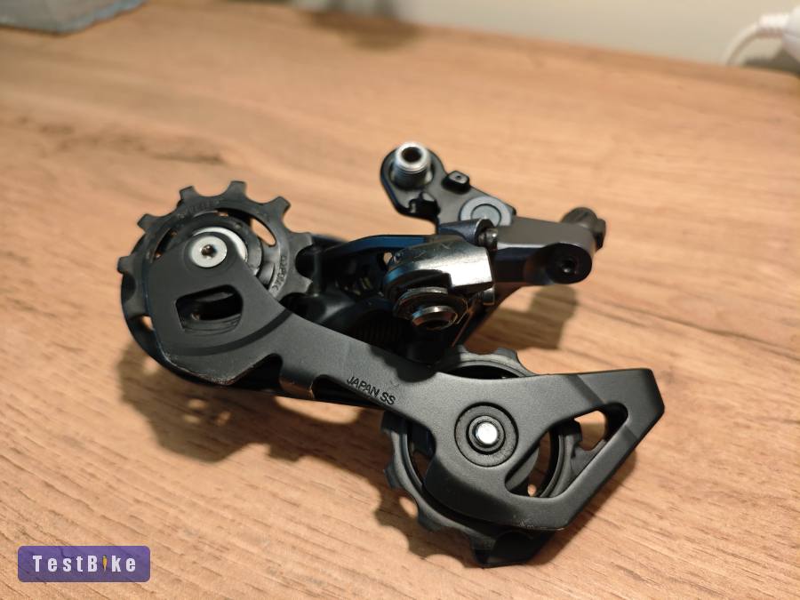 Ultegra 8000 hátsó váltó 2×11