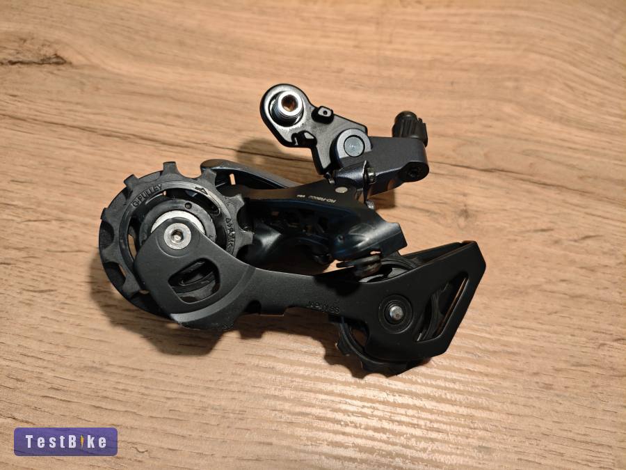 Ultegra 8000 hátsó váltó 2×11