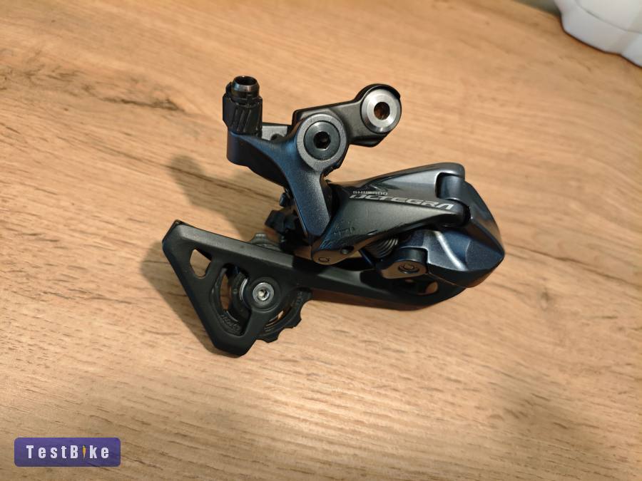 Ultegra 8000 hátsó váltó 2×11