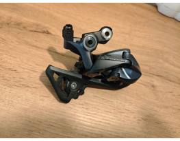 Ultegra 8000 hátsó váltó 2×11