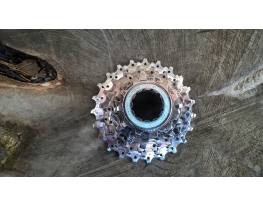 Ultegra 9-es sor (11-23)