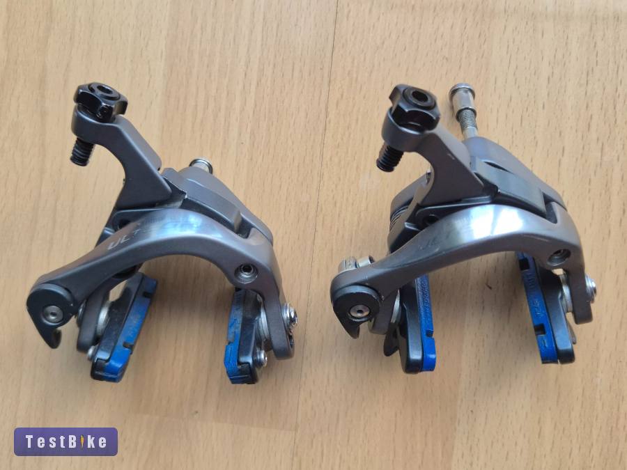 Ultegra BR-6800, patkófék, fék.