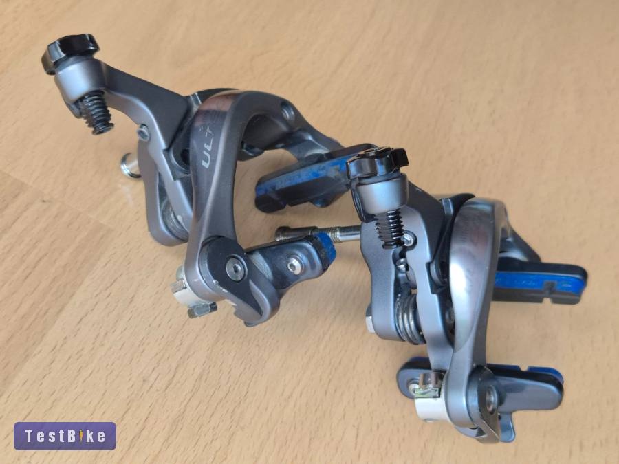Ultegra BR-6800, patkófék, fék.
