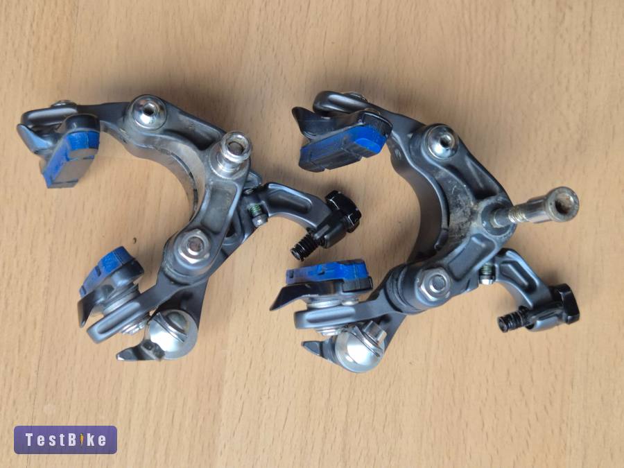 Ultegra BR-6800, patkófék, fék.