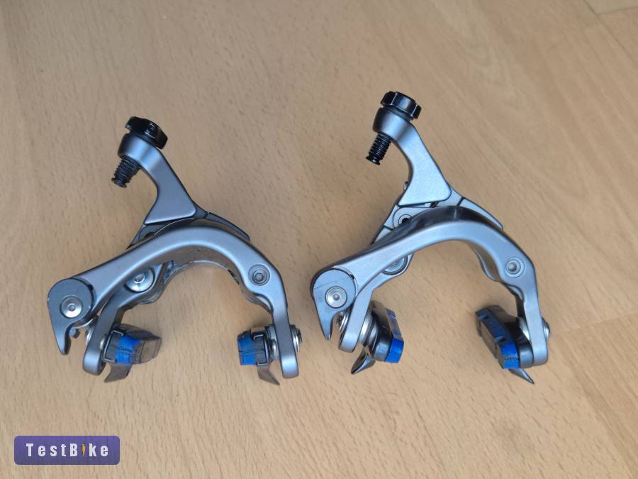 Ultegra BR-6800, patkófék, fék.