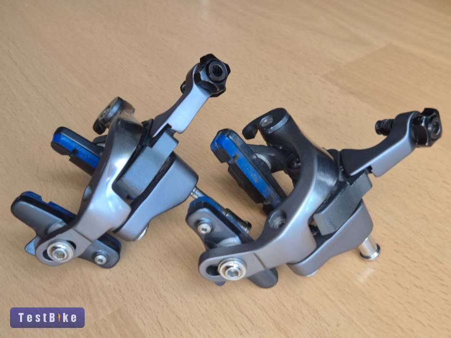Ultegra BR-6800, patkófék, fék.