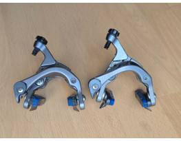 Ultegra BR-6800, patkófék, fék.