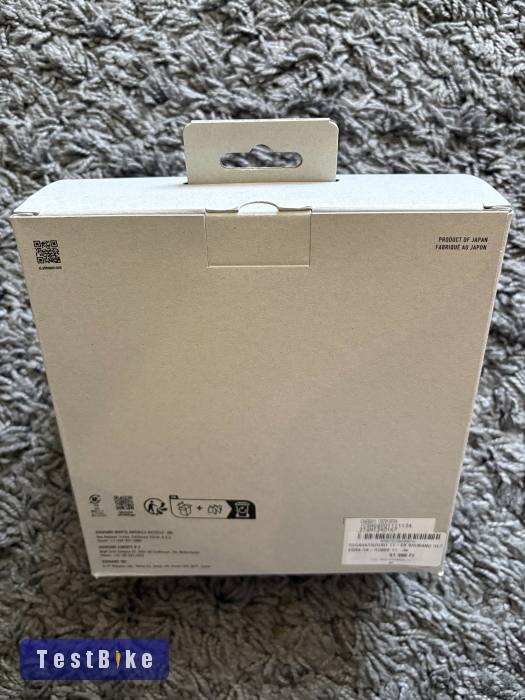 Ultegra CS-HG800-11 11-34T bontatlan fogassor eladó