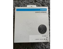 Ultegra CS-HG800-11 11-34T bontatlan fogassor eladó