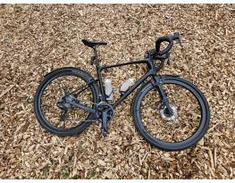 Ultegra di2 8100 2*12