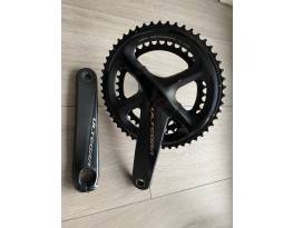 Ultegra FC-R8000 hajtokar