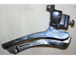 Shimano Ultegra FD-6600 első váltó