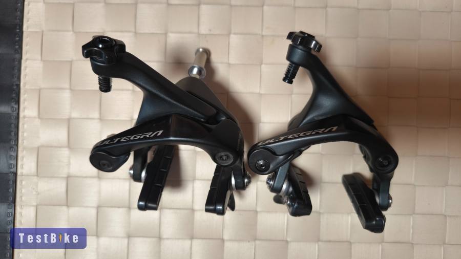 Ultegra R8000 fékszett eladó 