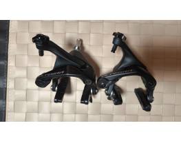 Ultegra R8000 fékszett eladó 