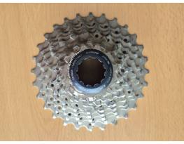 Ultegra sor CS-R8000 11-28.