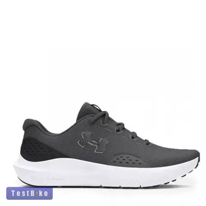 Under Armour Surge 4 futócipő 38as 