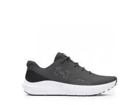 Under Armour Surge 4 futócipő 38as 