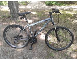 Univega 26"