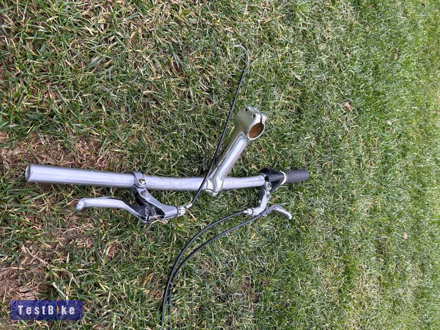 Univega Ram vázszett