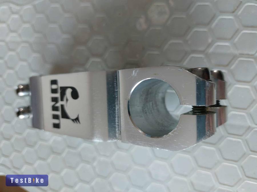 Uno állítható stucni 25.4