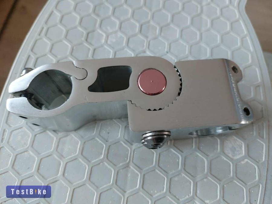 Uno állítható stucni 25.4