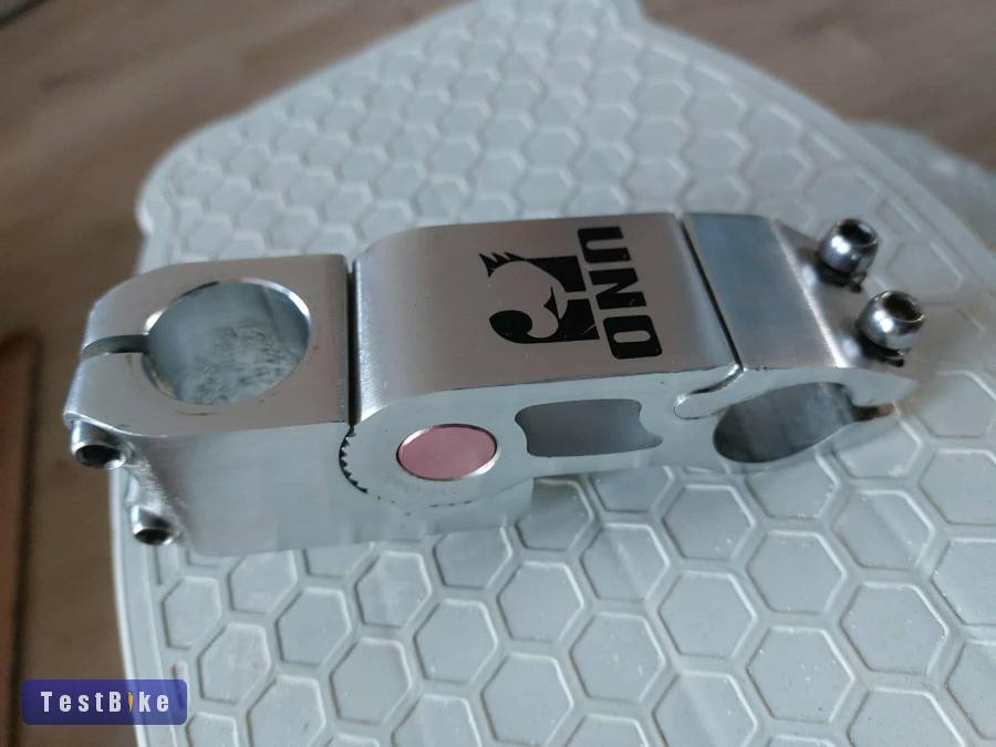 Uno állítható stucni 25.4