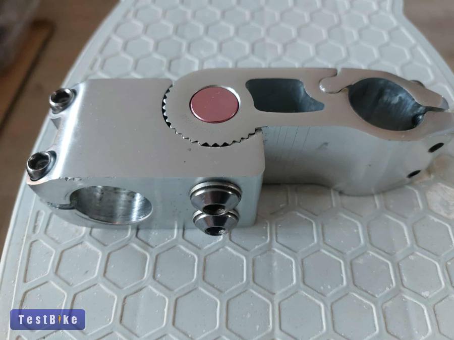 Uno állítható stucni 25.4