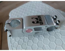 Uno állítható stucni 25.4