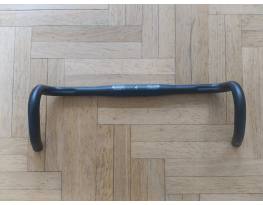 Uno OEM gravel kormány 46 cm