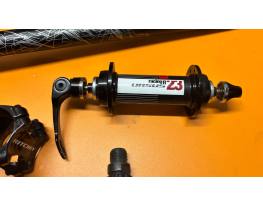 Ursus Racing R 23 20 küllős