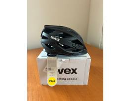 Uvex City I-vo MIPS