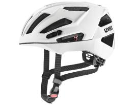 Új Uvex Gravel-X 52-57