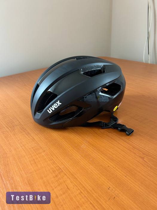 Uvex Rise Pro MIPS