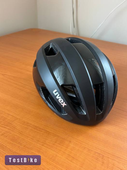 Uvex Rise Pro MIPS