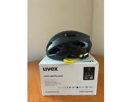 Uvex Rise Pro MIPS