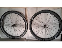 Vadi új 1290 g-os karbon kerékszett