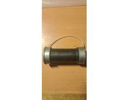 Vadi új Sram DUB-os, 92-es PF monoblock