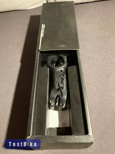 vadiúj, dobozban FSA KFX ST stucni