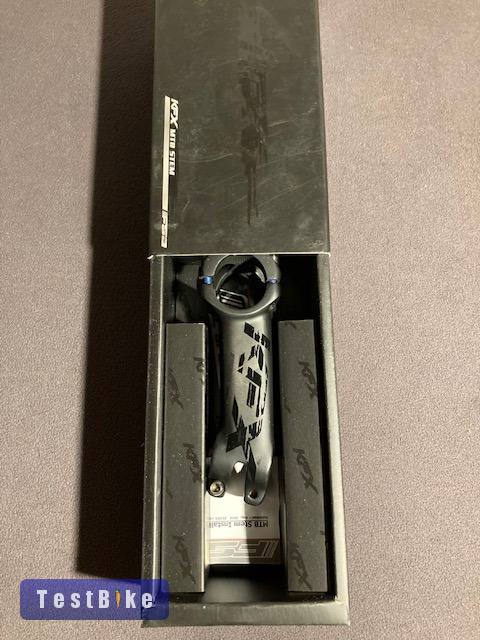 vadiúj, dobozban FSA KFX ST stucni