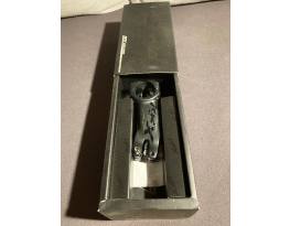 vadiúj, dobozban FSA KFX ST stucni