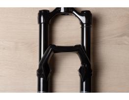 Vadiúj 2025 MARZOCCHI Bomber Z2 29” – 140mm, Boost, E-Optim.