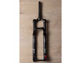 Vadiúj 2025 Marzocchi Bomber Z2 29” – 140mm, Boost, E-Optimi