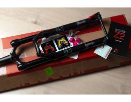 Vadiúj 2025 Marzocchi Bomber Z2 29” – 140mm, Boost, E-Optimi