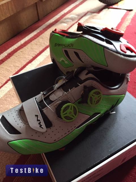 Vadiúj Northwave Extreme Pro 40,5