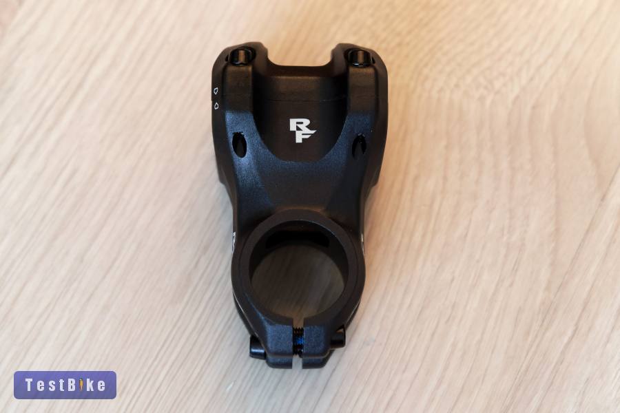 Vadiúj Race Face Aeffect R 35 kormányszár 50mm-es (stucni)