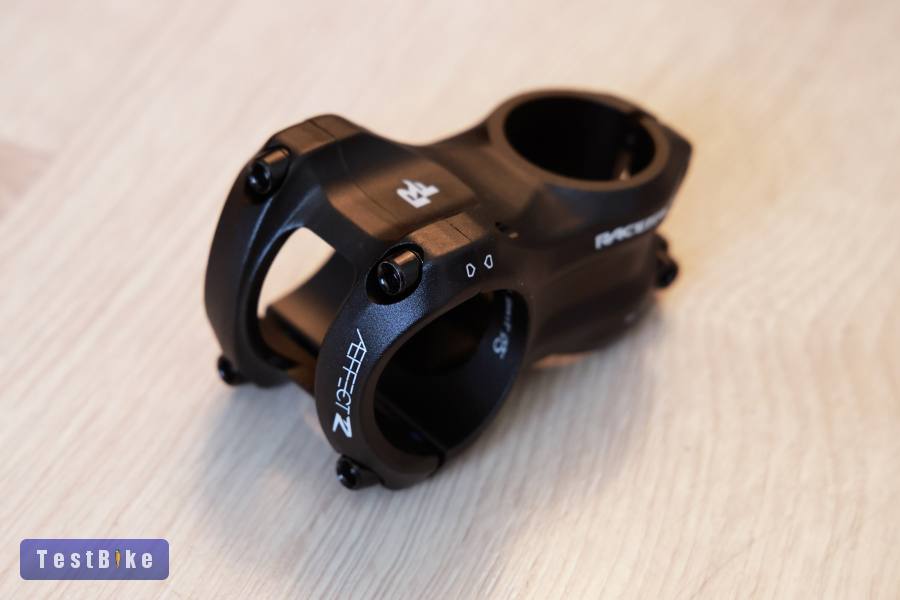 Vadiúj Race Face Aeffect R 35 kormányszár 50mm-es (stucni)