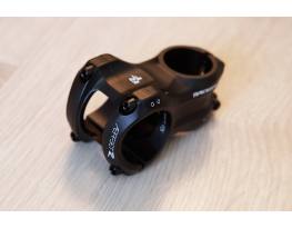 Vadiúj Race Face Aeffect R 35 kormányszár 50mm-es (stucni)